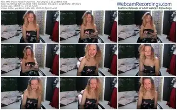 myfreecams-vivienne__fox-12-30-2024-23-39-58