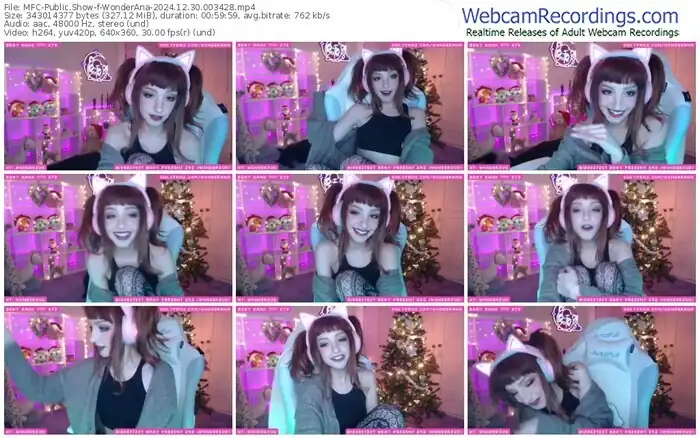 myfreecams-wonderana-12-30-2024-00-34-28