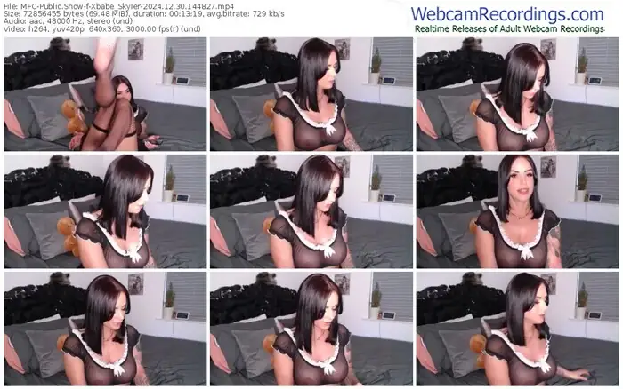 myfreecams-xbabe_skyler-12-30-2024-14-48-27