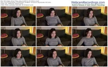 myfreecams-your_amyx-12-30-2024-00-31-11