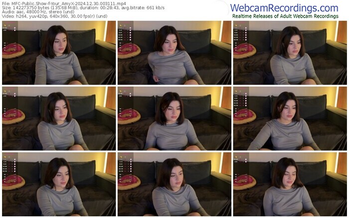 myfreecams-your_amyx-12-30-2024-00-31-11