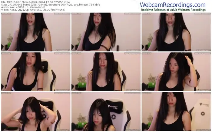 myfreecams-daisii-12-30-2024-02-58-55