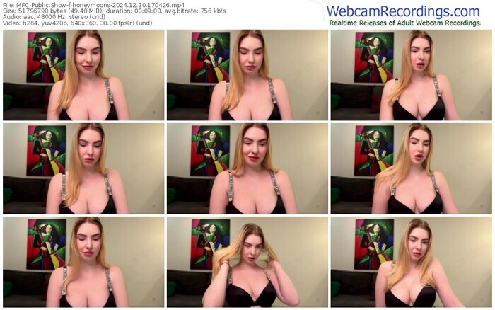 myfreecams-honeymoons-12-30-2024-17-04-26