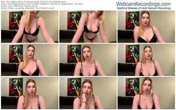 myfreecams-honeymoons-12-30-2024-20-38-56