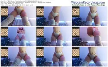 myfreecams-hunny_bunny25-12-30-2024-03-22-52