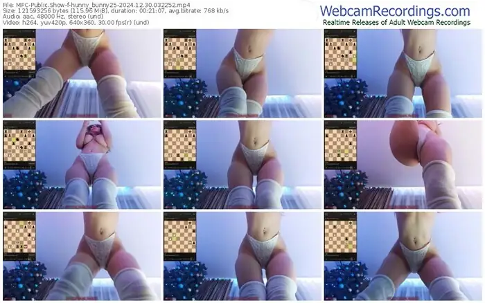 myfreecams-hunny_bunny25-12-30-2024-03-22-52