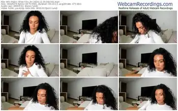 myfreecams-its_ari-12-30-2024-00-13-43