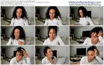 myfreecams-its_ari-12-30-2024-00-42-26