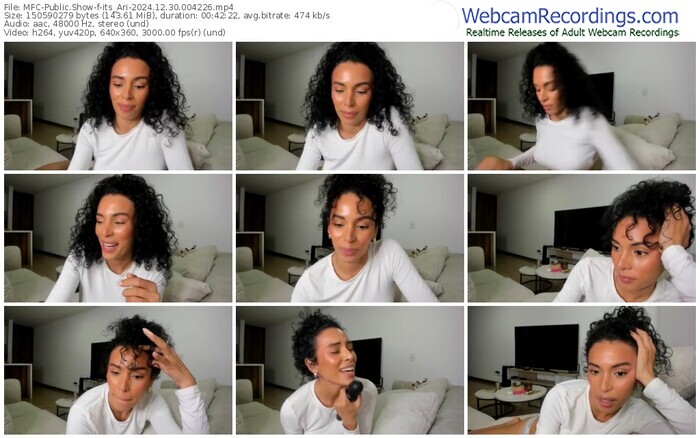 myfreecams-its_ari-12-30-2024-00-42-26