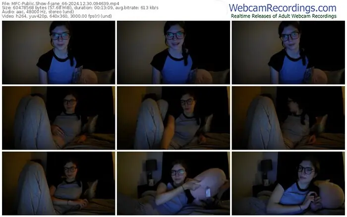 myfreecams-jane_66-12-30-2024-09-46-39