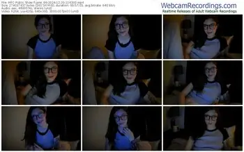 myfreecams-jane_66-12-30-2024-11-43-39