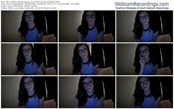 myfreecams-jane_66-12-30-2024-13-30-48