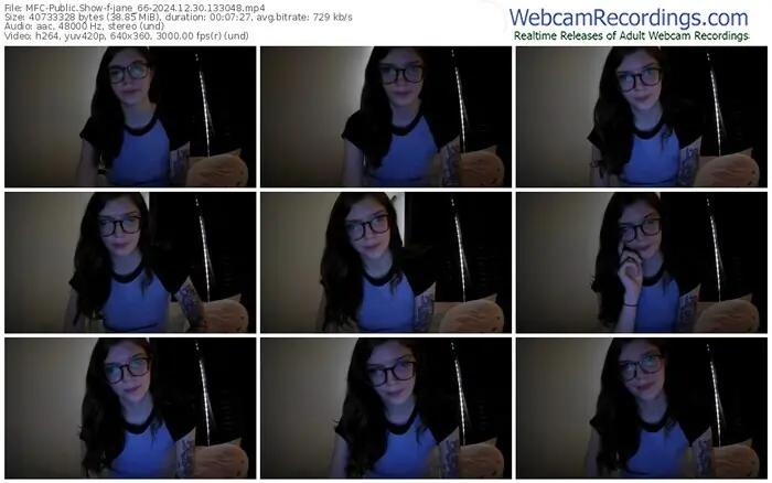 myfreecams-jane_66-12-30-2024-13-30-48