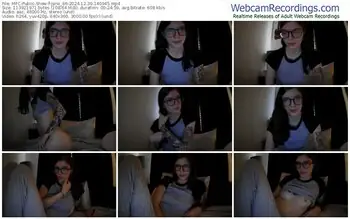 myfreecams-jane_66-12-30-2024-14-09-45