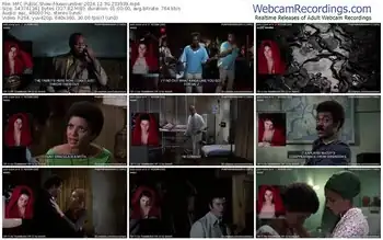 myfreecams-kewcumber-12-30-2024-23-39-39