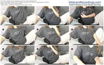 myfreecams-kimbasin-12-30-2024-22-27-28