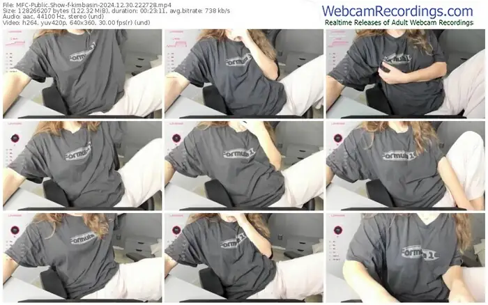 myfreecams-kimbasin-12-30-2024-22-27-28