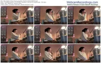 myfreecams-luna_tsukiko-12-30-2024-15-08-38