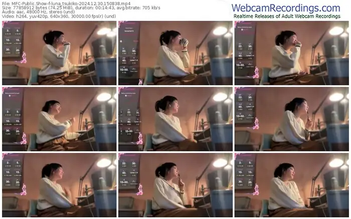 myfreecams-luna_tsukiko-12-30-2024-15-08-38