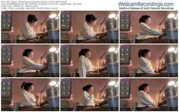 myfreecams-luna_tsukiko-12-30-2024-15-54-05