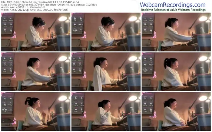 myfreecams-luna_tsukiko-12-30-2024-15-54-05