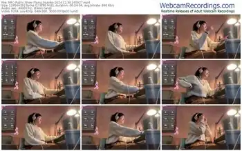 myfreecams-luna_tsukiko-12-30-2024-16-59-27