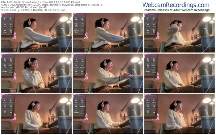 myfreecams-luna_tsukiko-12-30-2024-17-00-43