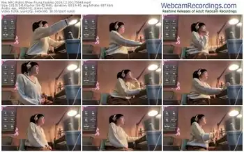 myfreecams-luna_tsukiko-12-30-2024-17-59-44