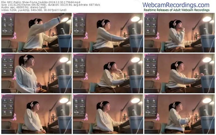 myfreecams-luna_tsukiko-12-30-2024-17-59-44