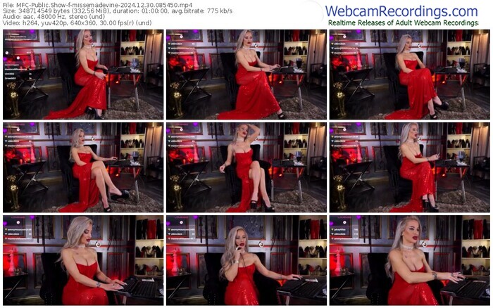 myfreecams-missemadevine-12-30-2024-08-54-50