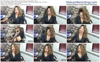 myfreecams-office_secret-12-30-2024-16-32-17