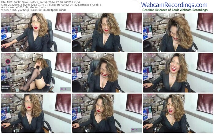 myfreecams-office_secret-12-30-2024-16-32-17