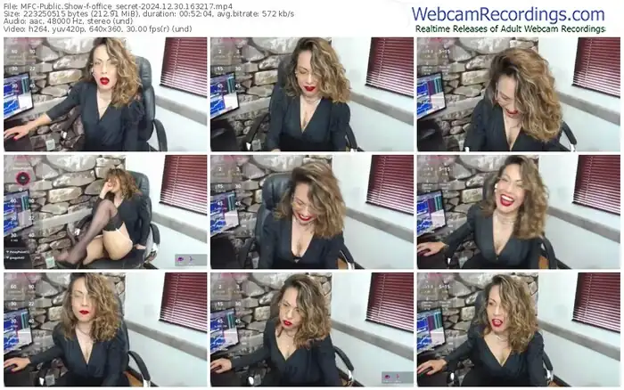 myfreecams-office_secret-12-30-2024-16-32-17