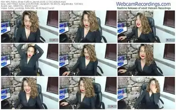 myfreecams-office_secret-12-30-2024-18-20-20