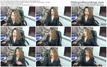 myfreecams-office_secret-12-30-2024-18-36-40