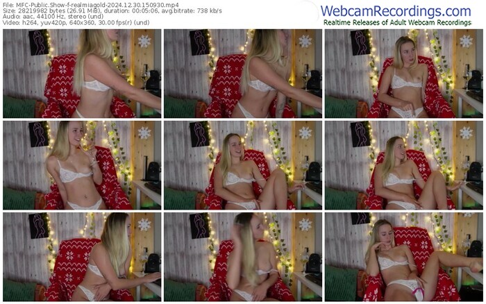 myfreecams-realmiagold-12-30-2024-15-09-30