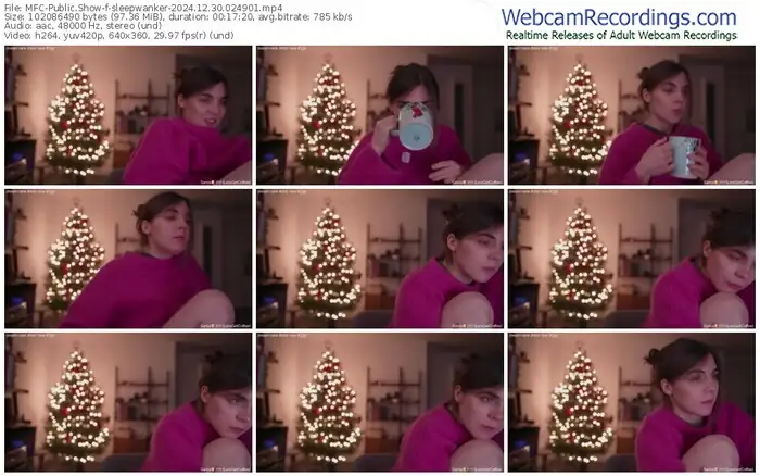 myfreecams-sleepwanker-12-30-2024-02-49-01