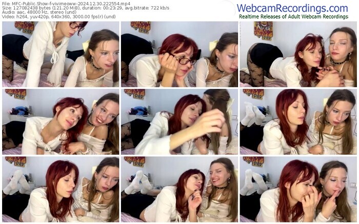 myfreecams-vivimeoww-12-30-2024-22-25-54