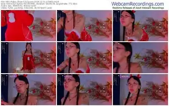 myfreecams-a11yson-12-31-2024-16-38-01