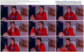 myfreecams-a11yson-12-31-2024-16-57-37