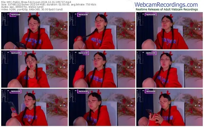 myfreecams-a11yson-12-31-2024-16-57-37