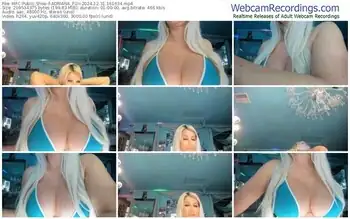 myfreecams-adriana_fox-12-31-2024-16-16-34