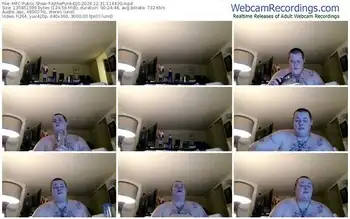 myfreecams-ajthepunk420-12-31-2024-11-44-30