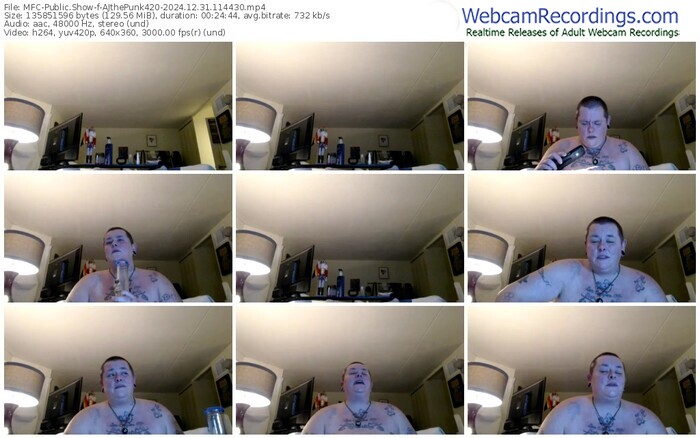 myfreecams-ajthepunk420-12-31-2024-11-44-30