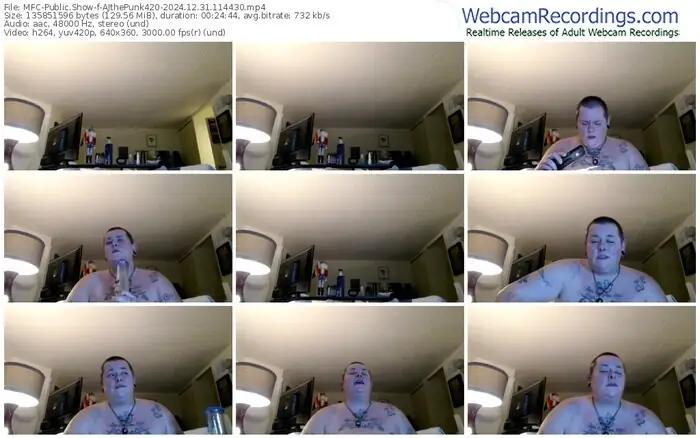 myfreecams-ajthepunk420-12-31-2024-11-44-30