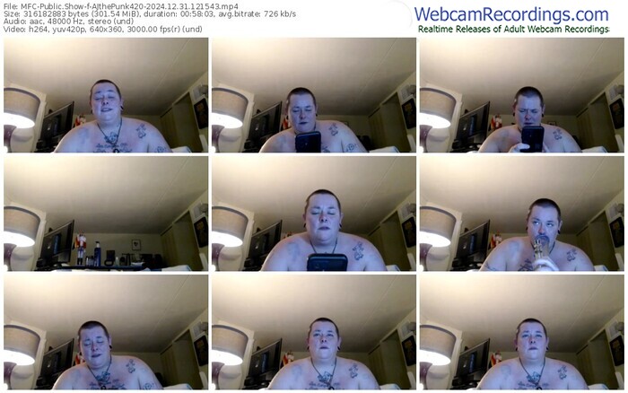 myfreecams-ajthepunk420-12-31-2024-12-15-43