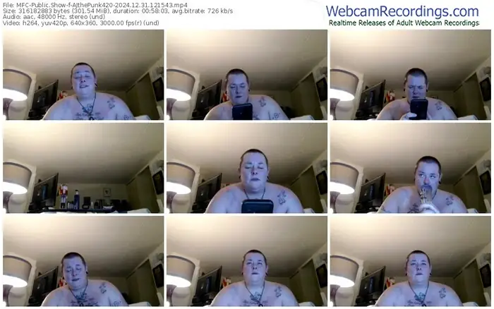 myfreecams-ajthepunk420-12-31-2024-12-15-43