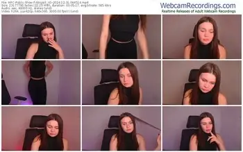 myfreecams-abigaill_xo-12-31-2024-08-45-14