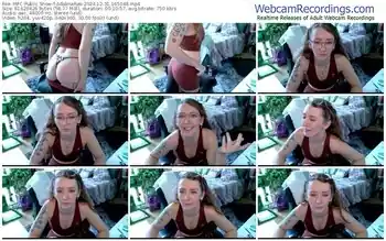 myfreecams-adalinarae-12-31-2024-16-50-48