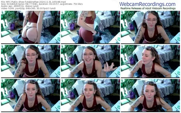 myfreecams-adalinarae-12-31-2024-16-50-48